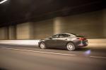 Mazda3 Sedan 2019 года (AU)